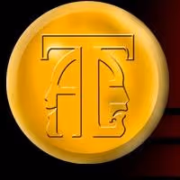 ABQ Theatre Guild Releases Their March Calendar